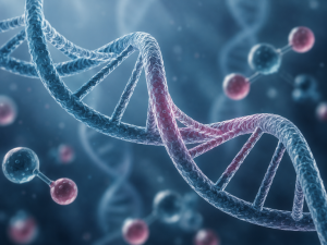 Biotechnology