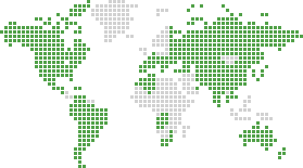  Distribution