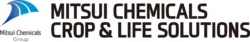 Mitsui Chemicals Crop & Life Solutions logo