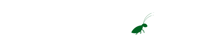 Insecticide Resistance Action Committee