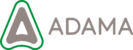 Addama logo