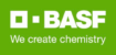 BASF logo