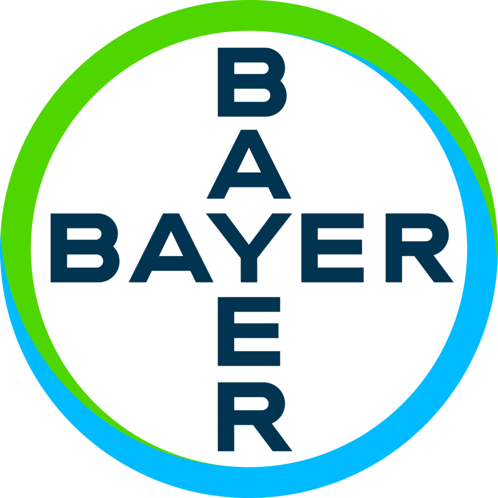 Bayer CropScience logo