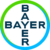 Bayer CropScience logo