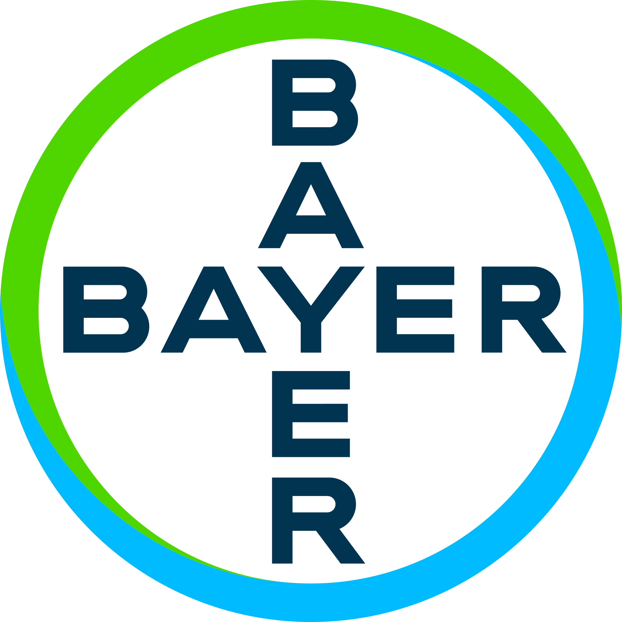 Bayer CropScience