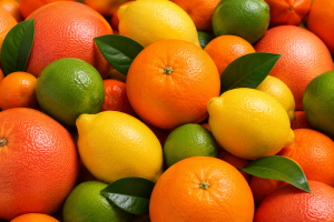 Citrus